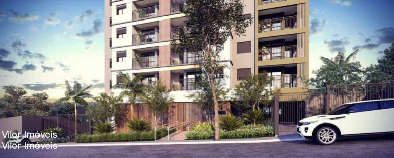 Imagem Imóvel com 2 Quartos à Venda, 47 m² em Parque Mandaqui - São Paulo Imagem Imóvel com 2 Quartos à Venda, 47 m² em Parque Mandaqui - São Paulo