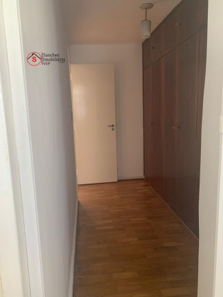 Imagem Apartamento com 2 Quartos para Alugar, 98 m² em Mooca - São Paulo Imagem Apartamento com 2 Quartos para Alugar, 98 m² em Mooca - São Paulo