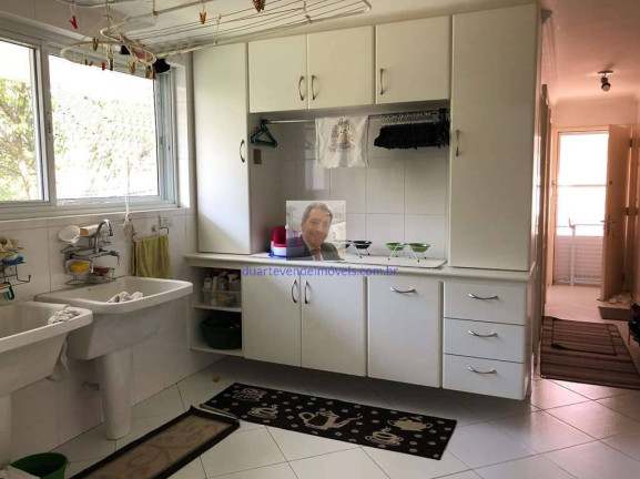 Imagem Casa com 4 Quartos à Venda, 800 m² em Parque Primavera - Carapicuíba Imagem Casa com 4 Quartos à Venda, 800 m² em Parque Primavera - Carapicuíba