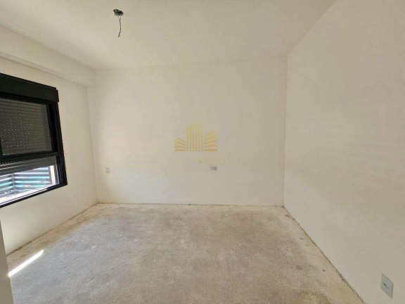 Imagem Apartamento com 2 Quartos à Venda, 65 m² em Jardim Guanabara - Campinas Imagem Apartamento com 2 Quartos à Venda, 65 m² em Jardim Guanabara - Campinas