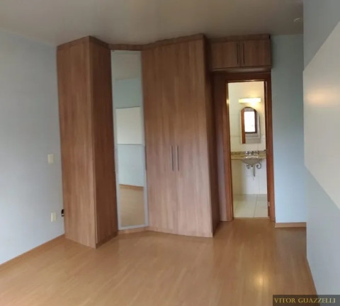 Imagem Apartamento com 2 Quartos à Venda, 75 m² em São João - Porto Alegre Imagem Apartamento com 2 Quartos à Venda, 75 m² em São João - Porto Alegre