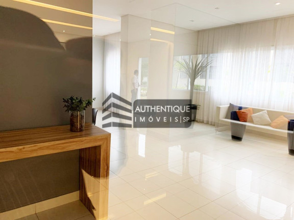 Imagem Apartamento com 2 Quartos à Venda, 60 m² em Butantã - São Paulo Imagem Apartamento com 2 Quartos à Venda, 60 m² em Butantã - São Paulo
