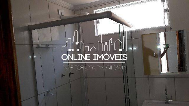 Imagem Casa com 3 Quartos à Venda, 150 m² em Jd Itamaraty - Mogi Guaçu Imagem Casa com 3 Quartos à Venda, 150 m² em Jd Itamaraty - Mogi Guaçu