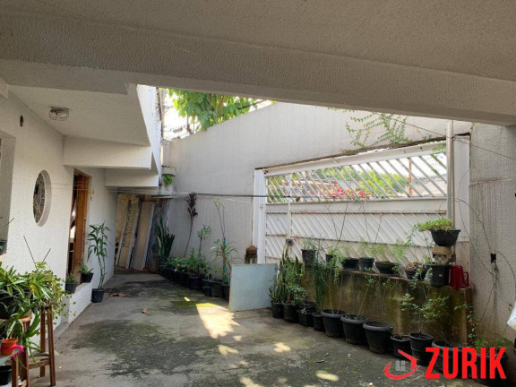 Imagem Sobrado com 4 Quartos à Venda, 132 m² em Vila Constança - São Paulo Imagem Sobrado com 4 Quartos à Venda, 132 m² em Vila Constança - São Paulo