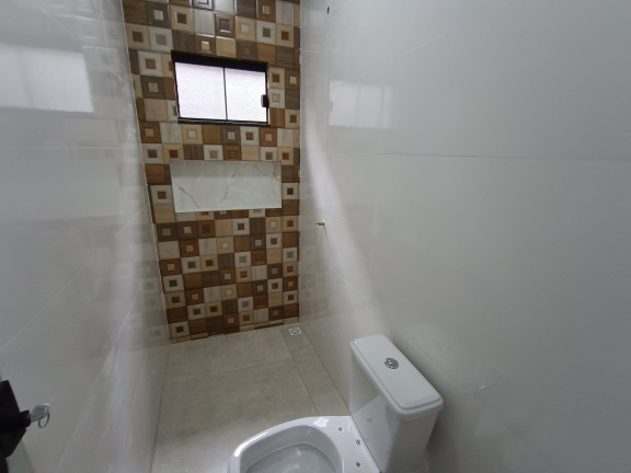 Imagem Casa com 3 Quartos à Venda, 120 m² em Sitios Santa Luzia - Aparecida De Goiania Imagem Casa com 3 Quartos à Venda, 120 m² em Sitios Santa Luzia - Aparecida De Goiania