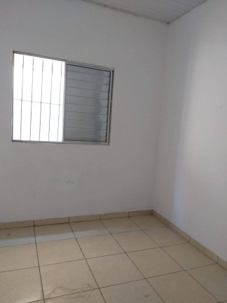 Imagem Casa com 1 Quarto à Venda, 125 m² em Jd Campanario - Diadema