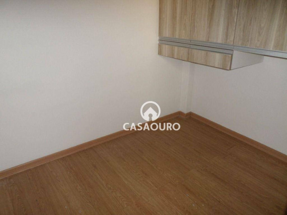 Imagem Apartamento com 4 Quartos à Venda, 120 m² em São Bento - Belo Horizonte Imagem Apartamento com 4 Quartos à Venda, 120 m² em São Bento - Belo Horizonte