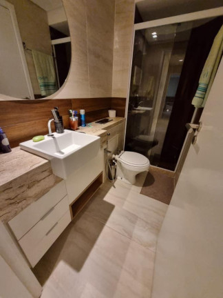 Imagem Imóvel com 4 Quartos à Venda, 124 m² em Jaqueira - Recife Imagem Imóvel com 4 Quartos à Venda, 124 m² em Jaqueira - Recife