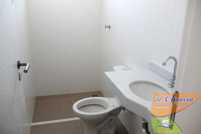 Imagem Cobertura com 3 Quartos à Venda, 112 m² em Centro - Ubatuba Imagem Cobertura com 3 Quartos à Venda, 112 m² em Centro - Ubatuba