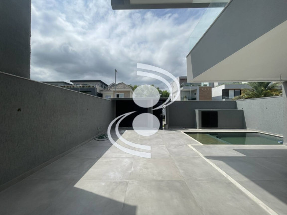 Imagem Casa com 4 Quartos à Venda, 400 m² em Recreio Dos Bandeirantes - Rio De Janeiro Imagem Casa com 4 Quartos à Venda, 400 m² em Recreio Dos Bandeirantes - Rio De Janeiro