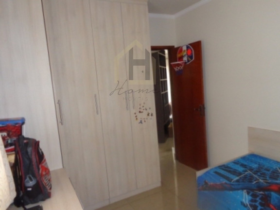 Imagem Imóvel com 2 Quartos à Venda, 70 m² em Boa Vista - São Caetano Do Sul Imagem Imóvel com 2 Quartos à Venda, 70 m² em Boa Vista - São Caetano Do Sul