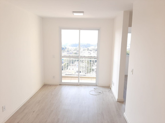 Imagem Imóvel com 2 Quartos à Venda, 44 m² em Assunção - São Bernardo Do Campo Imagem Imóvel com 2 Quartos à Venda, 44 m² em Assunção - São Bernardo Do Campo