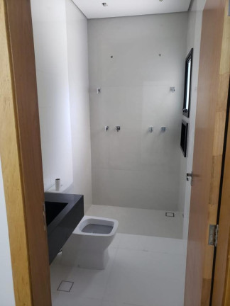 Imagem Casa com 3 Quartos à Venda, 166 m² em Anchieta - São Bernardo Do Campo