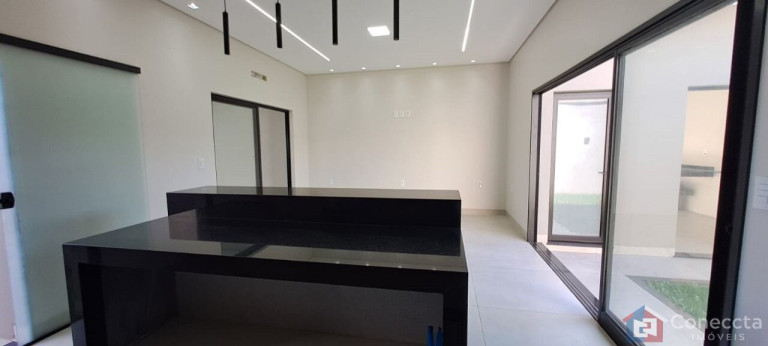 Imagem Casa com 3 Quartos à Venda, 195 m² em Campos Elíseos - Patos De Minas Imagem Casa com 3 Quartos à Venda, 195 m² em Campos Elíseos - Patos De Minas