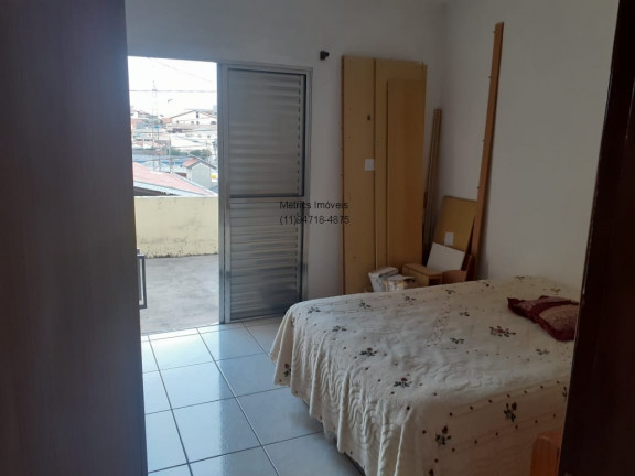 Imagem Imóvel com 1 Quarto à Venda, em Jardim Do Lago - Jundiaí Imagem Imóvel com 1 Quarto à Venda, em Jardim Do Lago - Jundiaí