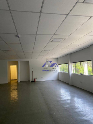 Imagem Galpão à Venda, 3.127 m² em Jardim Triângulo - Taboão Da Serra