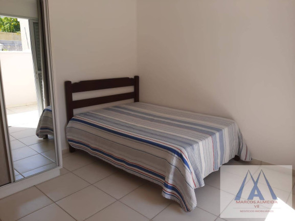 Imagem Sobrado com 3 Quartos à Venda, 134 m² em Vila Suíssa - Mogi Das Cruzes Imagem Sobrado com 3 Quartos à Venda, 134 m² em Vila Suíssa - Mogi Das Cruzes