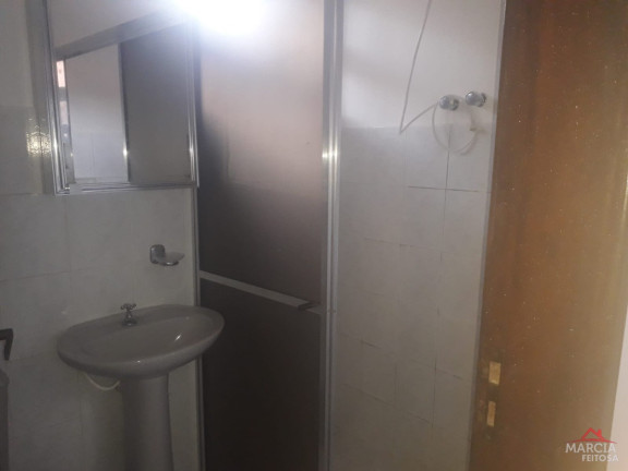 Imagem Casa com 2 Quartos à Venda, 150 m² em Morro Do Algodão - Caraguatatuba Imagem Casa com 2 Quartos à Venda, 150 m² em Morro Do Algodão - Caraguatatuba