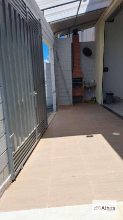 Imagem Sala Comercial para Alugar, 50 m² em Jardim Dos Sabiás - Indaiatuba Imagem Sala Comercial para Alugar, 50 m² em Jardim Dos Sabiás - Indaiatuba