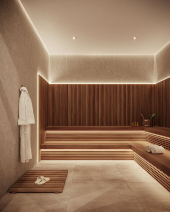 Imagem Apartamento com 3 Quartos à Venda, 126 m² em Pioneiros - Balneário Camboriú Imagem Apartamento com 3 Quartos à Venda, 126 m² em Pioneiros - Balneário Camboriú