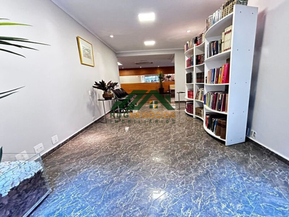 Imagem Apartamento com 1 Quarto para Alugar, 40 m² em Jardim Paulista - São Paulo Imagem Apartamento com 1 Quarto para Alugar, 40 m² em Jardim Paulista - São Paulo