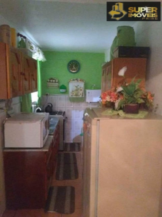 Imagem Apartamento com 2 Quartos à Venda, 70 m² em Três Vendas - Pelotas Imagem Apartamento com 2 Quartos à Venda, 70 m² em Três Vendas - Pelotas