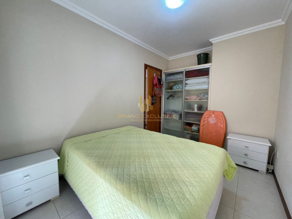 Imagem Apartamento com 2 Quartos à Venda, 106 m² em Centro - Balneário Camboriú Imagem Apartamento com 2 Quartos à Venda, 106 m² em Centro - Balneário Camboriú
