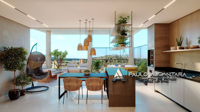 Imagem Apartamento com 2 Quartos à Venda, 69 m² em Iguaçu - Ipatinga Imagem Apartamento com 2 Quartos à Venda, 69 m² em Iguaçu - Ipatinga