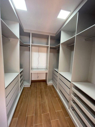Imagem Chácara com 4 Quartos à Venda, 498 m² em Recanto Das Flores - Indaiatuba Imagem Chácara com 4 Quartos à Venda, 498 m² em Recanto Das Flores - Indaiatuba
