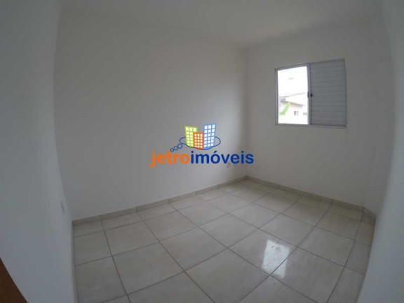 Imagem Casa com 2 Quartos à Venda, 68 m² em Jardim Anhanguera - Praia Grande