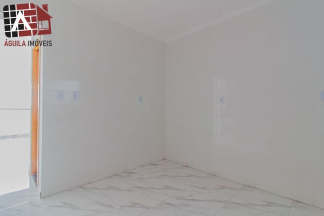 Imagem Casa com 2 Quartos à Venda, 63 m² em Ermelino Matarazzo - São Paulo Imagem Casa com 2 Quartos à Venda, 63 m² em Ermelino Matarazzo - São Paulo