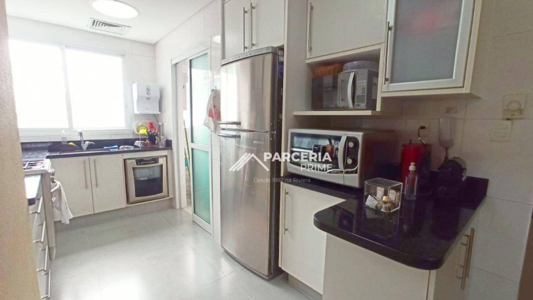 Imagem Cobertura com 4 Quartos à Venda, 245 m² em Riviera Módulo 2 - Bertioga Imagem Cobertura com 4 Quartos à Venda, 245 m² em Riviera Módulo 2 - Bertioga