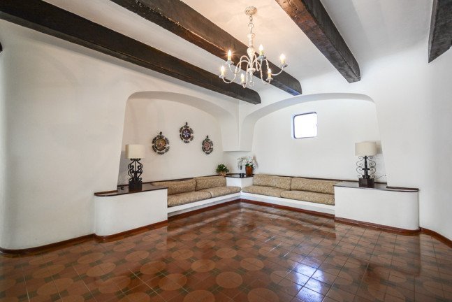 Imagem Imóvel com 3 Quartos à Venda, 148 m² em Granja Julieta - São Paulo Imagem Imóvel com 3 Quartos à Venda, 148 m² em Granja Julieta - São Paulo