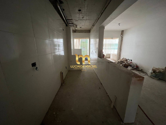 Imagem Apartamento com 2 Quartos à Venda, 80 m² em Ocian - Praia Grande Imagem Apartamento com 2 Quartos à Venda, 80 m² em Ocian - Praia Grande