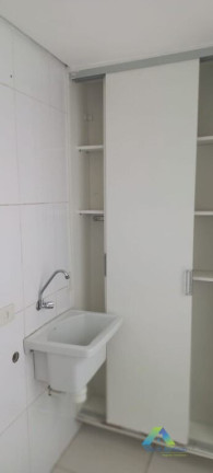 Imagem Sobrado com 3 Quartos à Venda, 120 m² em Ipiranga - São Paulo Imagem Sobrado com 3 Quartos à Venda, 120 m² em Ipiranga - São Paulo