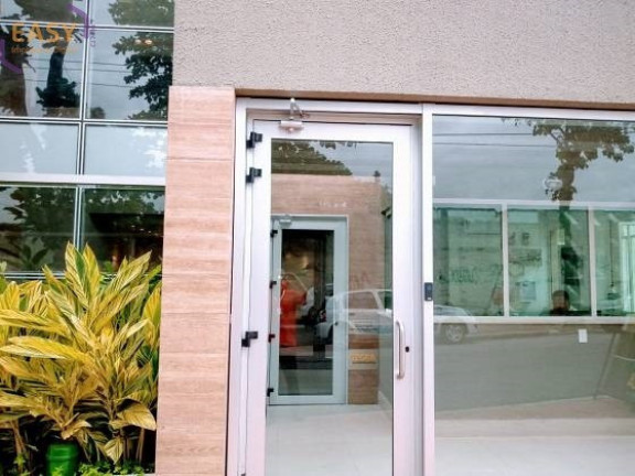 Imagem Imóvel com 2 Quartos à Venda, 52 m² em Todos Os Santos - Rio De Janeiro Imagem Imóvel com 2 Quartos à Venda, 52 m² em Todos Os Santos - Rio De Janeiro