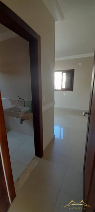 Imagem Casa de Condomínio com 3 Quartos à Venda, 300 m² em Nova Parnamirim - Parnamirim
