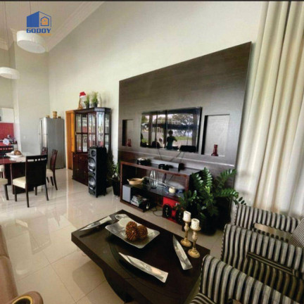 Imagem Casa com 4 Quartos à Venda, 600 m² em Zona Rural - Chapada Dos Guimarães Imagem Casa com 4 Quartos à Venda, 600 m² em Zona Rural - Chapada Dos Guimarães
