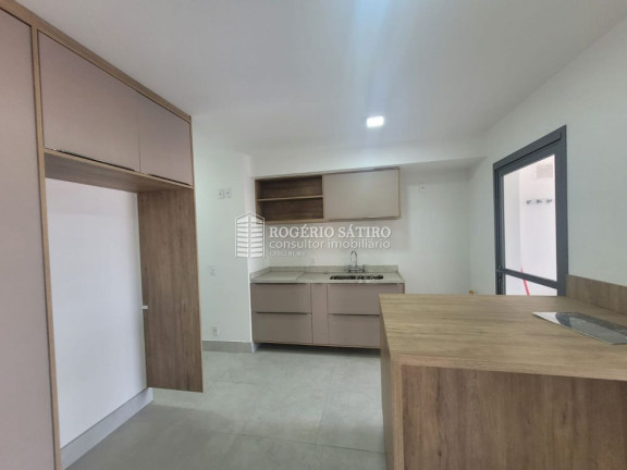 Imagem Apartamento com 3 Quartos para Alugar, 147 m² em Jardim Vila Mariana - São Paulo Imagem Apartamento com 3 Quartos para Alugar, 147 m² em Jardim Vila Mariana - São Paulo