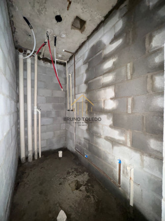 Imagem Apartamento com 3 Quartos à Venda, 115 m² em Aviação - Praia Grande Imagem Apartamento com 3 Quartos à Venda, 115 m² em Aviação - Praia Grande