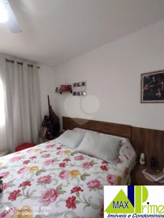 Imagem Sobrado com 2 Quartos à Venda, 190 m² em Vila Nova Cachoeirinha - São Paulo Imagem Sobrado com 2 Quartos à Venda, 190 m² em Vila Nova Cachoeirinha - São Paulo