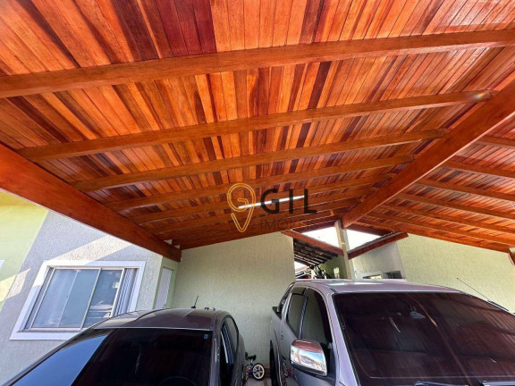 Imagem Casa com 3 Quartos à Venda, 90 m² em Cidade Salvador - Jacareí Imagem Casa com 3 Quartos à Venda, 90 m² em Cidade Salvador - Jacareí