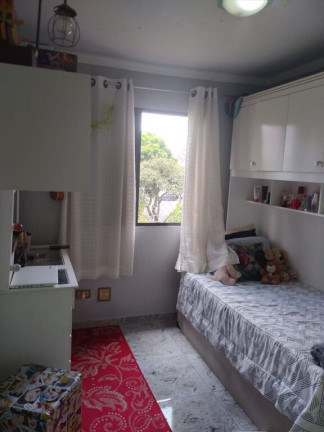 Imagem Apartamento com 3 Quartos à Venda, em Itaquera - São Paulo Imagem Apartamento com 3 Quartos à Venda, em Itaquera - São Paulo