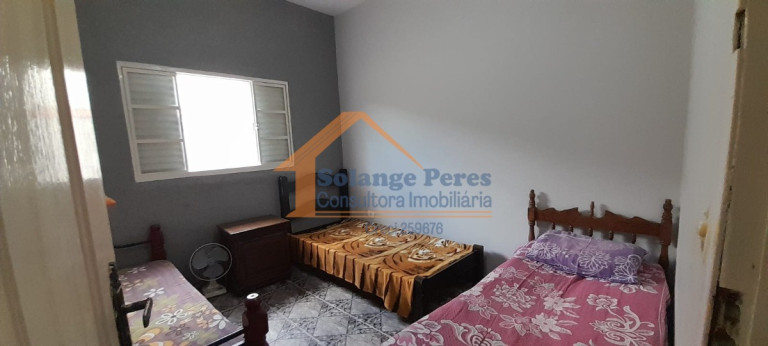 Imagem Casa com 5 Quartos à Venda, 222 m² em Perequê Açu - Ubatuba Imagem Casa com 5 Quartos à Venda, 222 m² em Perequê Açu - Ubatuba
