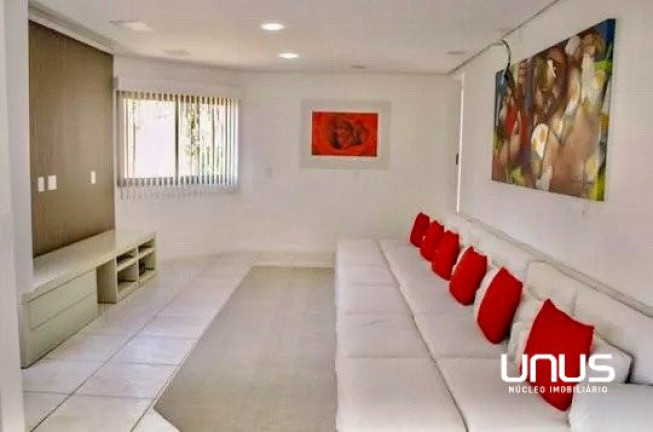 Imagem Casa de Condomínio com 4 Quartos à Venda, 530 m² em Bosque Das Mansões - São José