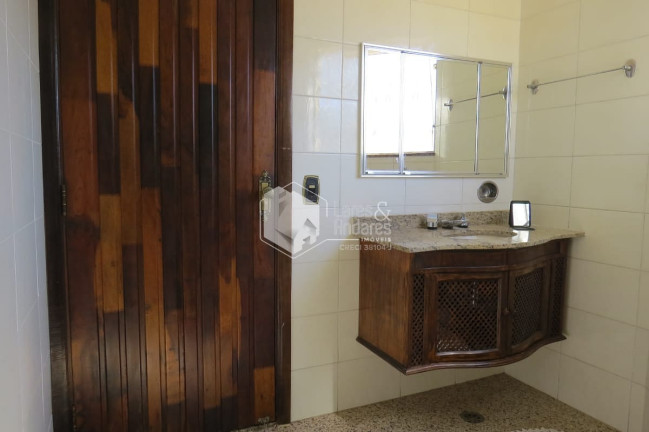 Imagem Sobrado com 3 Quartos à Venda, 182 m² em água Fria - São Paulo Imagem Sobrado com 3 Quartos à Venda, 182 m² em água Fria - São Paulo