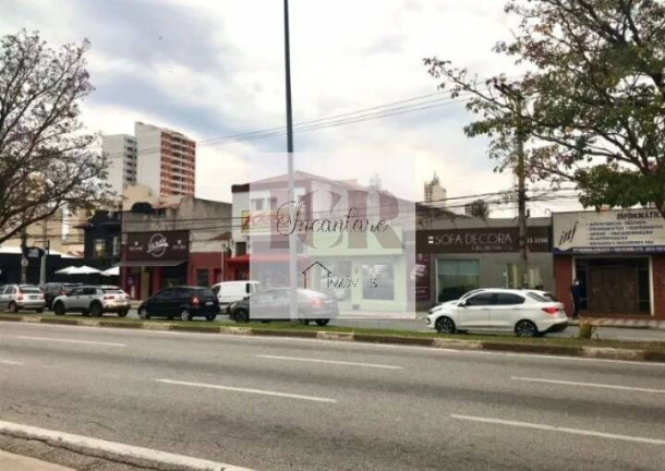 Imagem Sala Comercial à Venda, 180 m² em Centro - Sorocaba