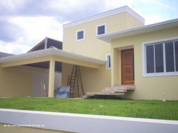 Imagem Casa com 3 Quartos à Venda, 220 m² em Haras Bela Vista - Vargem Grande Paulista Imagem Casa com 3 Quartos à Venda, 220 m² em Haras Bela Vista - Vargem Grande Paulista