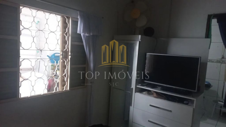 Imagem Casa com 3 Quartos à Venda, 70 m² em Recanto Caeté - São José Dos Campos