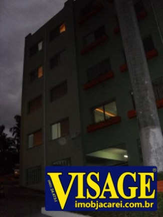 Imagem Apartamento com 2 Quartos à Venda, em Centro - Jacareí Imagem Apartamento com 2 Quartos à Venda, em Centro - Jacareí